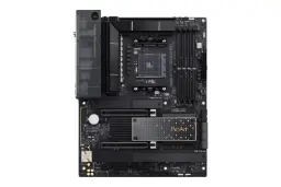 مادربرد ایسوس ASUS ProArt X570-CREATOR WIFI