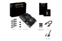 اقلام همراه مادربرد ایسوس ASUS ProArt X570-CREATOR WIFI