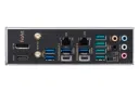 درگاه‌های مادربرد ایسوس ASUS ProArt X570-CREATOR WIFI