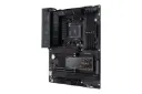 نمای کناری مادربرد ایسوس ASUS ProArt X570-CREATOR WIFI