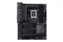 مادربرد ایسوس ASUS ProArt Z690-CREATOR WIFI
