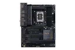 مادربرد ایسوس ASUS ProArt Z690-CREATOR WIFI