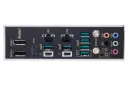 درگاه‌های مادربرد ایسوس ASUS ProArt Z690-CREATOR WIFI