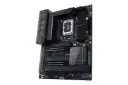 نمای کناری مادربرد ایسوس ASUS ProArt Z690-CREATOR WIFI