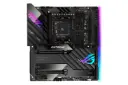 مادربرد ایسوس ASUS ROG CROSSHAIR VIII EXTREME