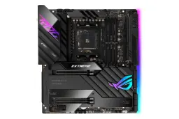 مادربرد ایسوس ASUS ROG CROSSHAIR VIII EXTREME