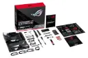 اقلام همراه مادربرد ایسوس ASUS ROG CROSSHAIR VIII EXTREME