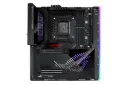 مادربرد ایسوس ASUS ROG MAXIMUS Z790 EXTREME