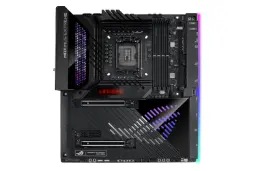 مادربرد ایسوس ASUS ROG MAXIMUS Z790 EXTREME
