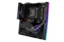 نمای کناری مادربرد ایسوس ASUS ROG MAXIMUS Z790 EXTREME