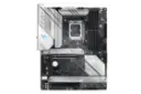مادربرد ایسوس ASUS ROG STRIX B660-A GAMING WIFI