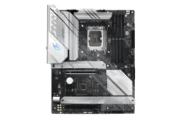 مادربرد ایسوس ASUS ROG STRIX B660-A GAMING WIFI