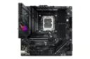 مادربرد ایسوس ASUS ROG STRIX B660-G GAMING WIFI