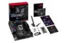 اقلام همراه مادربرد ایسوس ASUS ROG STRIX B660-G GAMING WIFI