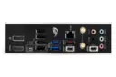 درگاه‌های مادربرد ایسوس ASUS ROG STRIX B660-G GAMING WIFI