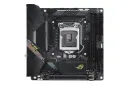 مادربرد ایسوس ASUS ROG STRIX H470-I GAMING