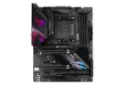 مادربرد ایسوس ASUS ROG STRIX X570-E GAMING WIFI II