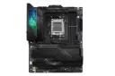 مادربرد ایسوس ASUS ROG STRIX X670E-F GAMING WIFI