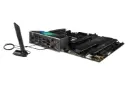 درگاه‌‌های مادربرد ایسوس ASUS ROG STRIX X670E-F GAMING WIFI