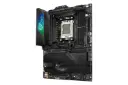 نمای کناری مادربرد ایسوس ASUS ROG STRIX X670E-F GAMING WIFI