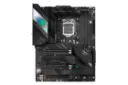 مادربرد ایسوس ASUS ROG STRIX Z590-F GAMING WIFI