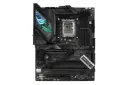 مادربرد ایسوس ASUS ROG STRIX Z690-F GAMING WIFI