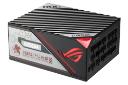 ابعاد پاور کامپیوتر ایسوس ROG Thor 1000W Platinum II EVA Edition با توان 1000 وات