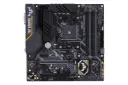 مادربرد ایسوس ASUS TUF B450M-PRO GAMING