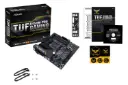 اقلام همراه مادربرد ایسوس ASUS TUF B450M-PRO GAMING
