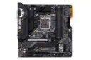 مادربرد ایسوس ASUS TUF GAMING B460M-PLUS