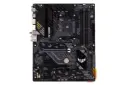 مادربرد ایسوس ASUS TUF GAMING B550-PLUS WIFI II