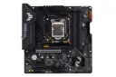 مادربرد ایسوس ASUS TUF GAMING B560M-PLUS WIFI