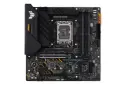 مادربرد ایسوس ASUS TUF GAMING B660M-PLUS D4