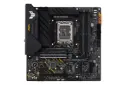 مادربرد ایسوس ASUS TUF GAMING B660M-PLUS WIFI D4