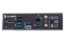 درگاه‌های مادربرد ایسوس ASUS TUF GAMING B660M-PLUS WIFI D4