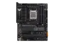 مادربرد ایسوس ASUS TUF GAMING X670E-PLUS