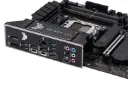 درگاه‌های مادربرد ایسوس ASUS TUF GAMING X670E-PLUS