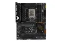 مادربرد ایسوس ASUS TUF GAMING Z690-PLUS