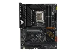 مادربرد ایسوس ASUS TUF GAMING Z690-PLUS