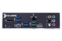 درگاه‌های مادربرد ایسوس ASUS TUF GAMING Z690-PLUS