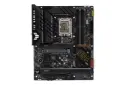 مادربرد ایسوس ASUS TUF GAMING Z690-PLUS WIFI