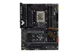 مادربرد ایسوس ASUS TUF GAMING Z690-PLUS WIFI