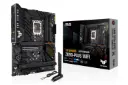بسته بندی مادربرد ایسوس ASUS TUF GAMING Z690-PLUS WIFI