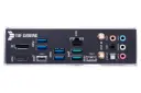 درگاه‌های مادربرد ایسوس ASUS TUF GAMING Z690-PLUS WIFI