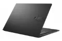 نمای پشت لپ تاپ ایسوس Vivobook Pro 14X OLED N7401