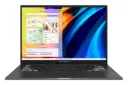 نمای جلو لپ تاپ ایسوس Vivobook Pro 14X OLED N7401