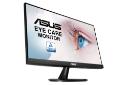 مانیتور ایسوس 22 اینچ مدل ASUS VP229HE مشکی