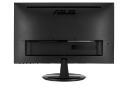 کانکتور مانیتور ایسوس 22 اینچ مدل ASUS VP229HE