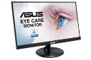 ابعاد مانیتور ایسوس 22 اینچ مدل ASUS VP229HE