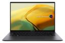 نمای جلو لپ تاپ ایسوس Zenbook 14 OLED UM3402